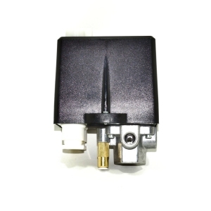 MDR 3/11 R3/10 аналог