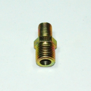 Фитинг переход 1220 M1/8″-M1/4″