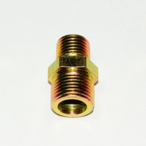 Фитинг переход 1220 M1/4″-M3/8″