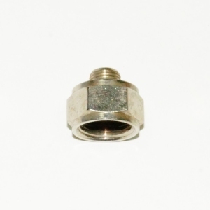 2520 фитинг переход M1/4″-F1/2″