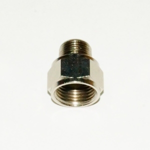 2520 фитинг переход M3/8″-F1/2″