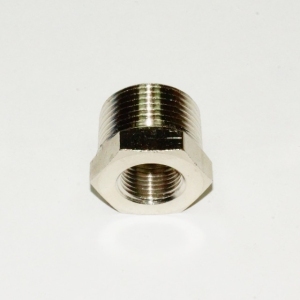 2530 фитинг переход M3/4″-F3/8″