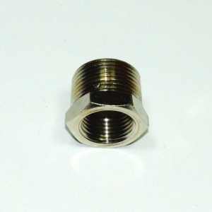 2530 фитинг переход M3/4″-F1/2″
