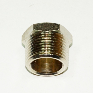 2610 фитинг заглушка M3/4″