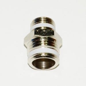 S2510 фитинг переход M3/8″-M1/2″