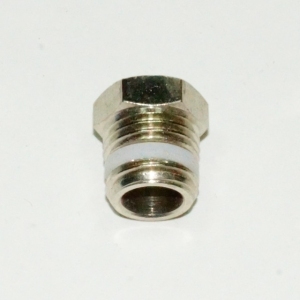 2530 фитинг переход M1/4″-F1/8″