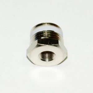 2530 фитинг переход M1/2″-F1/8″