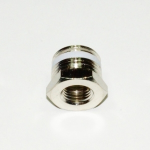 2530 фитинг переход M1/2″-F1/4″