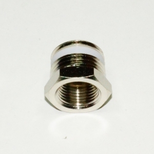 2530 фитинг переход M1/2″-F3/8″