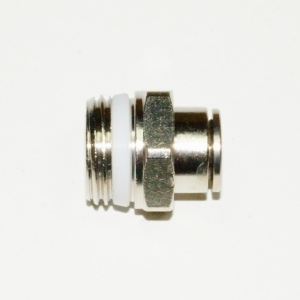 S6510 фитинг под трубку 10мм - «папа» M1/2″