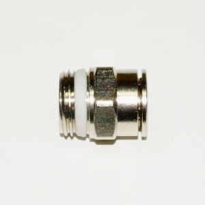S6510 фитинг под трубку 12мм - «папа» M1/2″