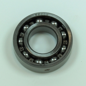 B6800B Подшипник шариковый (HS2080Z05)