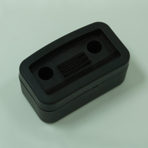 H42 Фильтр воздушный