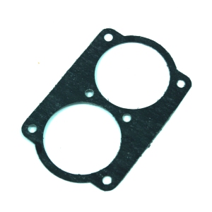 H42 Прокладка клапанной плиты нижняя