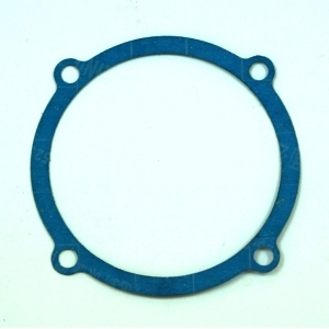 V36 Прокладка передней крышки подшипника