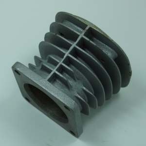 V63 Цилиндр