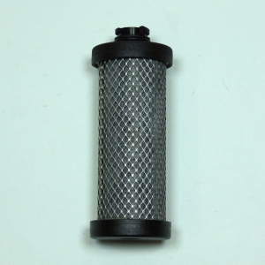 CF 0010 картридж фильтра