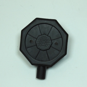 A29, A39 комплект воздушного фильтра (8973037864)