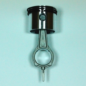 B2800 ШПГ в сборе (9411187, 8973035924)