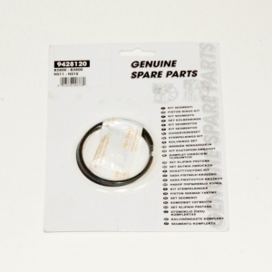 B2800, B3800 комплект поршневых колец (9428120, 6229024400)