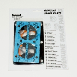 B2800, B3800, NS11, NS18 набор прокладок без прокладки поддона картера (9428090, 6229023600)