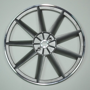 B3800, B4900 шкив (3600100, 6224019200)