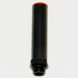 B5900, B6000, B7000 сапун 1/2" (6214341500, 9024004)