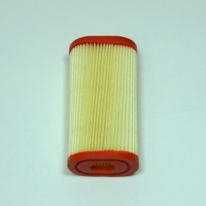 B5900 воздушный фильтр старый (97018402, 6211452400)