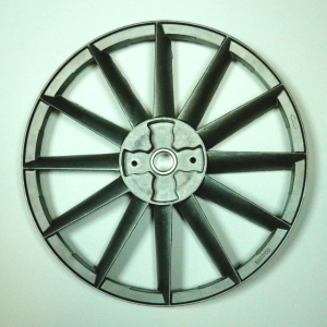 B5900, B6000, B7000 шкив (5000100, 6224019100)