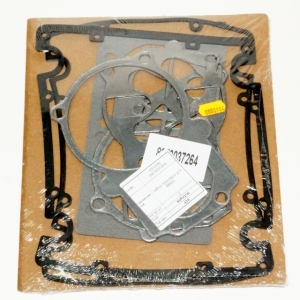 B5900 набор прокладок (8973037264, 53N0056)