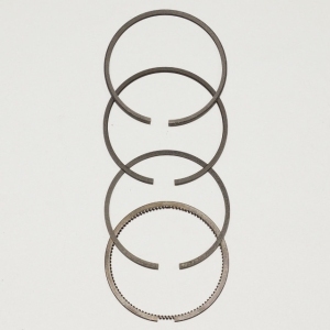 B5900B набор полного ремкомплекта (6229026900)