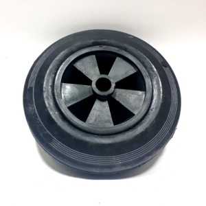 LB30, LB40, LB50, LB75 колесо D200/50-100 для компрессора (4281020000)