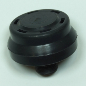 фильтр в сборе С412М.01.00.100