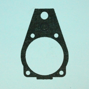 прокладка подшипника задняя С4120100014