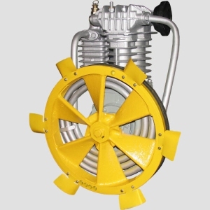 поршневой блок С415М (С415М.01.00.000)