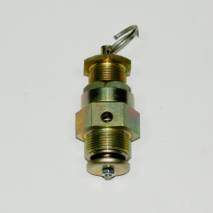 пневморазгружатель С4150100700