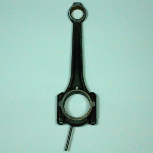 шатун низкого давления С4150100120