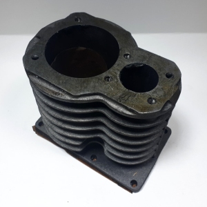 блок цилинров С415 и С416 (С415.01.00.002, С4150100002)