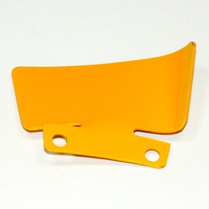 лопасть маховика С4160100003