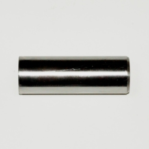 палец высокого давления 111-1004020