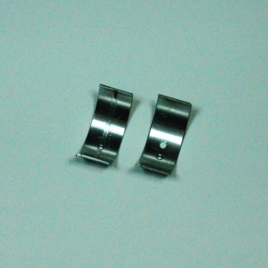 вкладыши шатуна С4150100102