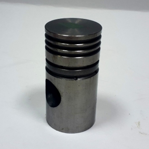 поршень высокого давления С415 и С416 (С415.01.00.201, С4150100201)