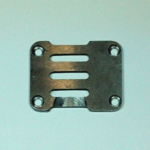 розетка клапанной плиты С4150100804