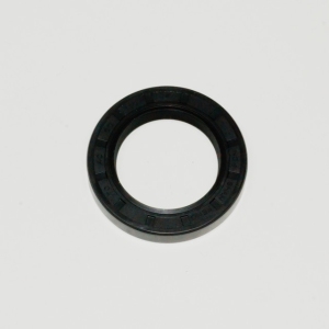 сальник (манжета) коленвала С415 и С416