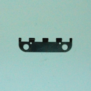 сепаратор клапанной плиты С4150100805