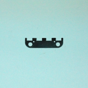 сепаратор клапанной плиты С4150100805-01