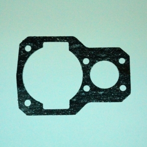 прокладка клапанной плиты нижняя С4150100021