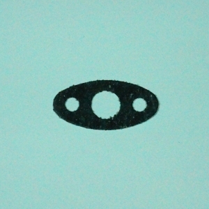 прокладка патрубков радиатора С4150000002