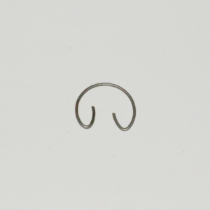 стопорное кольцо нд С4150100104