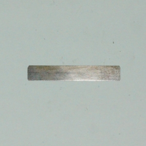 пластина клапанная С4150100811